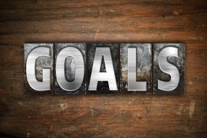 Do you Know these Top 10 Goals for Pastors?