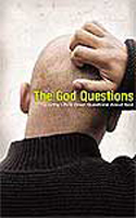 The God Questions Study Guide