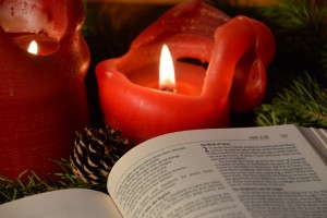 7 Fresh Ways to Preach the Christmas Story