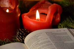 7 Fresh Ways to Preach the Christmas story