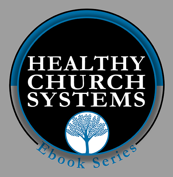 healthy-church-systems-ebooks