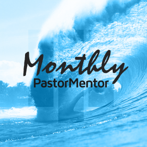 monthly-mentor-logo