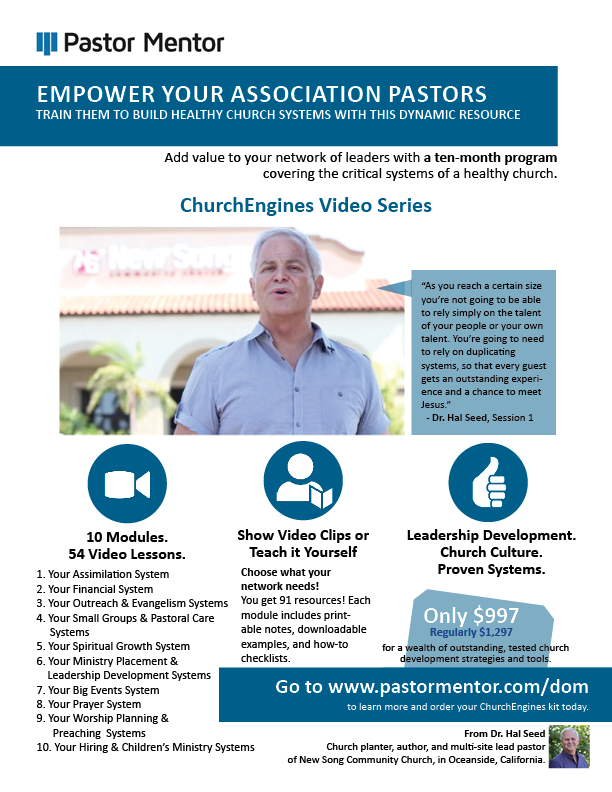 Pastor_Mentor_DOM_Flyer