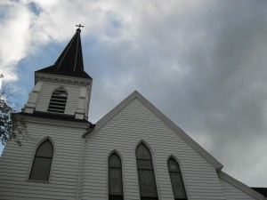 church-378652_1280