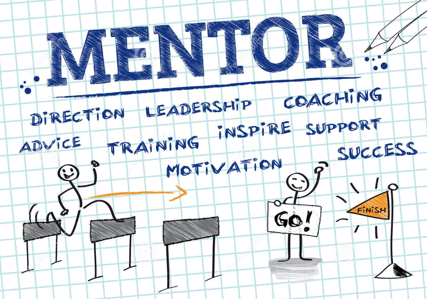 5-ways-a-mentor-will-make-all-the-difference-for-you