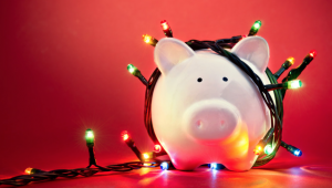 How to Have a Christmas Offering that Raises Money and Maturity