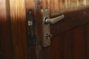 9 Dynamic Ways to Widen your Church's Front Door