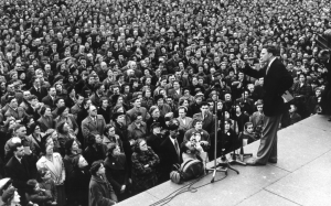 Screen Shot 2015-11-07 at 9.31.52 AM