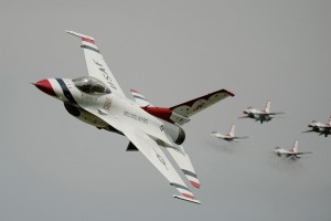 air-show-1131048_640