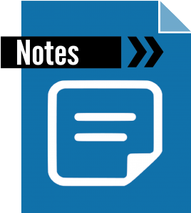 CE_Download_Icon_Notes-01