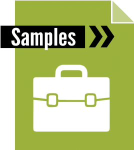 CE_Download_Icon_Samples-01