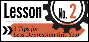 CE_Lesson_Icon_Mod5_12-01