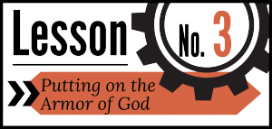 CE_Lesson_Icon_Mod5_3-01