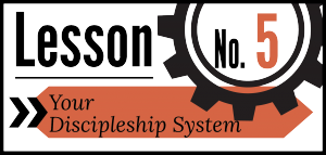 CE_Lesson_Icon_Mod5_5-01