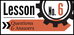 CE_Lesson_Icon_Mod5_6-01