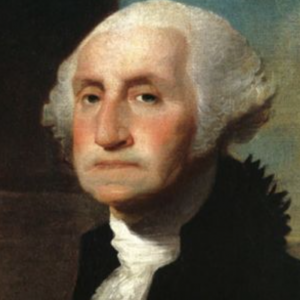 Quotes from George Washington