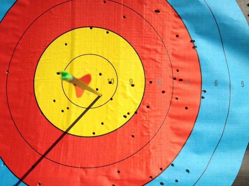 The Quick, Easy, and Helpful Church Evaluation