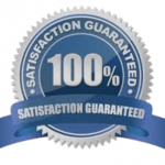 100% 100% Guarantee at PastorMentor