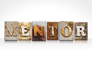 overcome the barriers to getting good mentoring