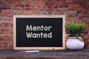 Mentoring for Pastors: How to Find the Right Mentor at the Right Time