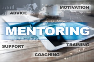 Mentoring