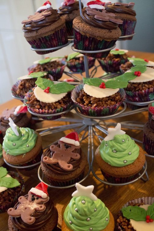 16 Steps to the Best Church Staff Christmas Party Ever