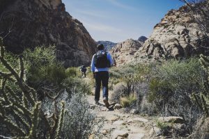 How to Plan the Perfect Pastor's Sabbatical