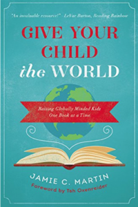 Give your Child the World