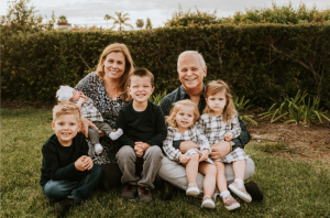 Grandparent Ministry 5 Big Reasons Why your Church Needs One