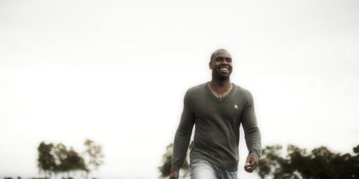 Free Downloads from PastorMentor