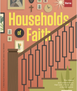 Households of Faith
