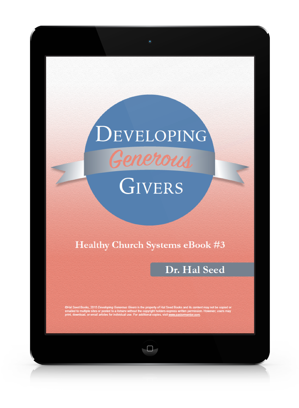 developing-generous-givers-ebook-pastormentor