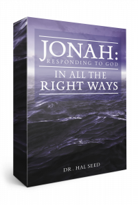 Jonah Campaign Kit
