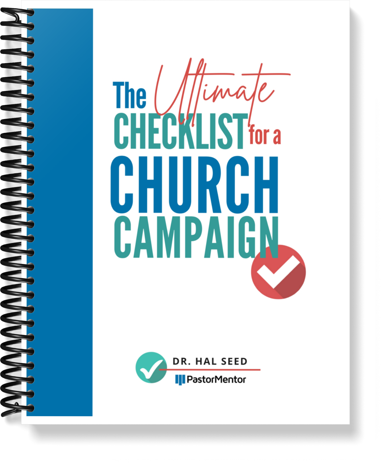 Target Rcam: The Ultimate Checklist - evrw0c0