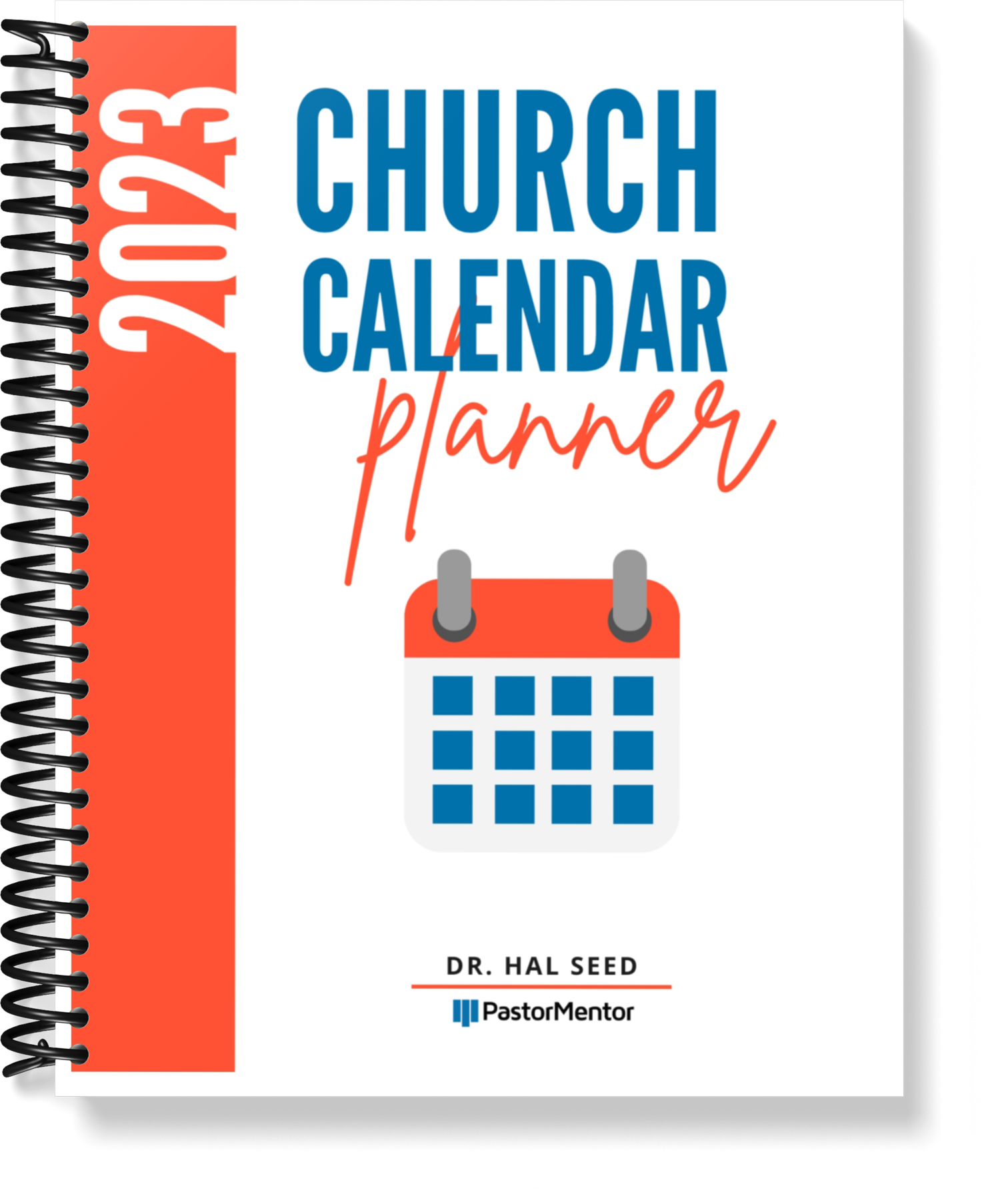 would-you-like-a-free-2023-church-calendar-planner-from-pastormentor