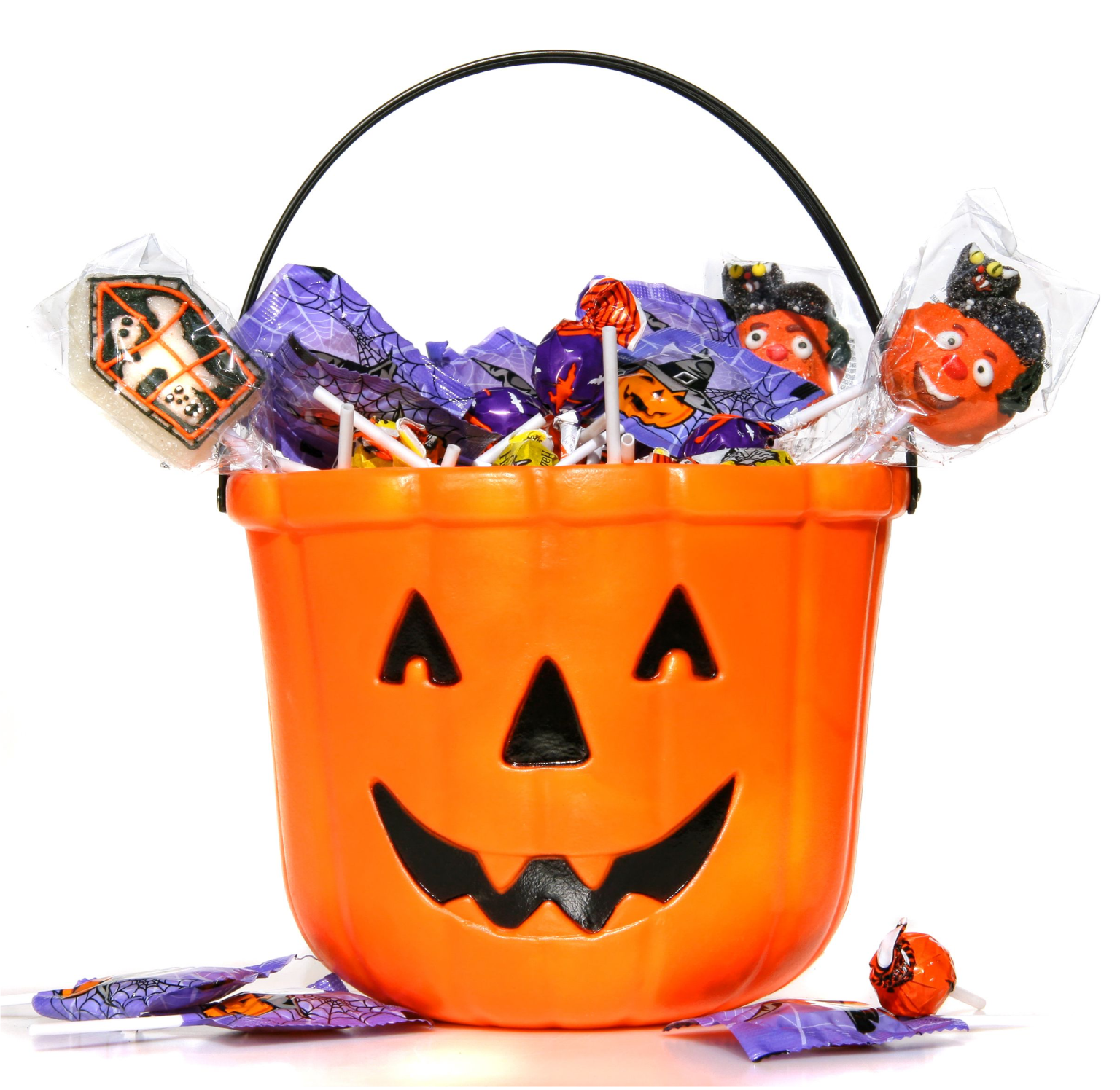 13 Ways to Make Halloween a Time for Outreach and Church Growth ...